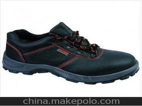 安全鞋上海价格 安全鞋上海批发 安全鞋上海厂家 第72页