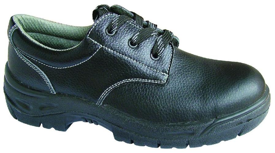森浪安全防护鞋 - a1010-1 (中国 浙江省 生产商) - 其它安全和防护