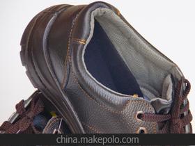 防滑安全鞋价格 防滑安全鞋批发 防滑安全鞋厂家